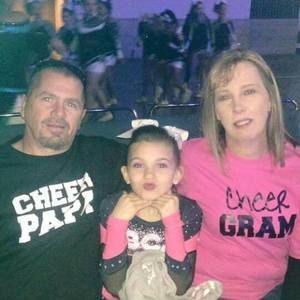 Meet your Posher, Shawn